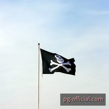 加密黄金游戏主题画面