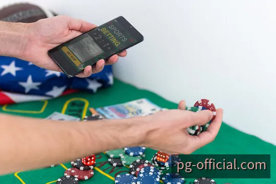 PG电子游戏大厅沉浸式游戏展台