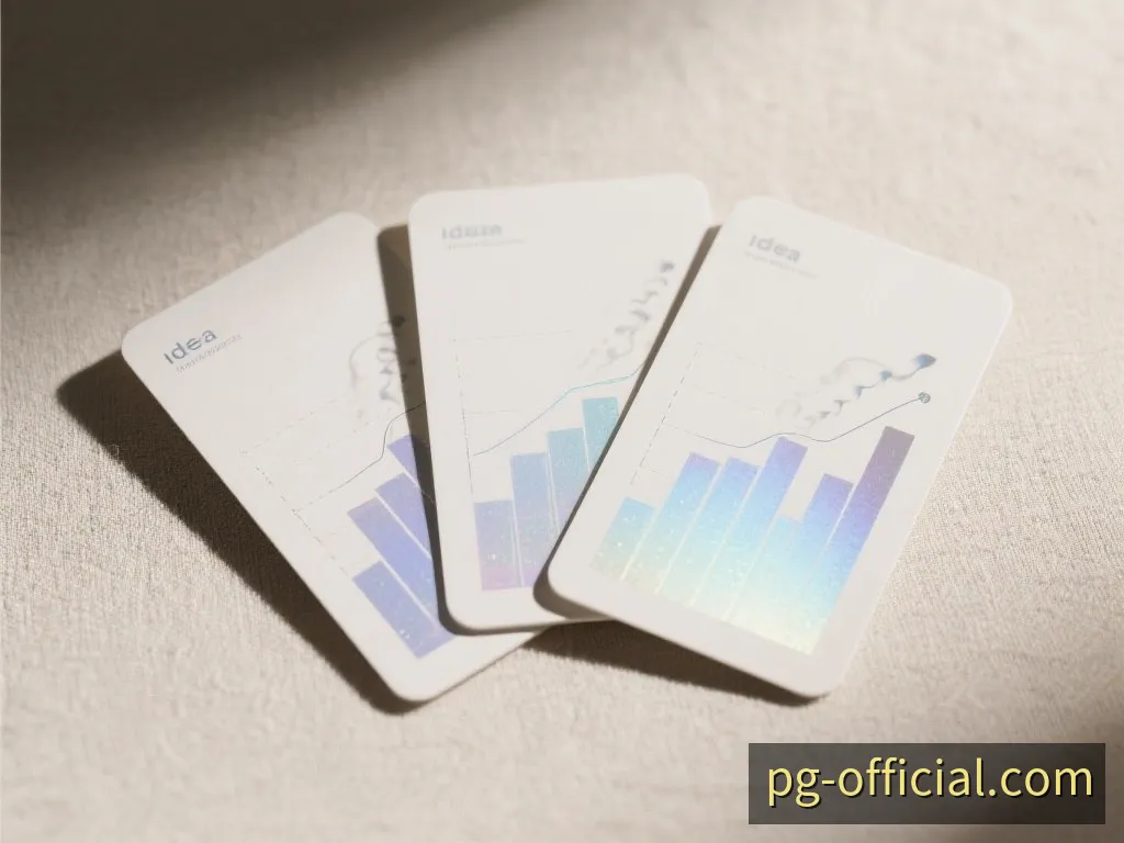 PG电子最新游戏动态展卷