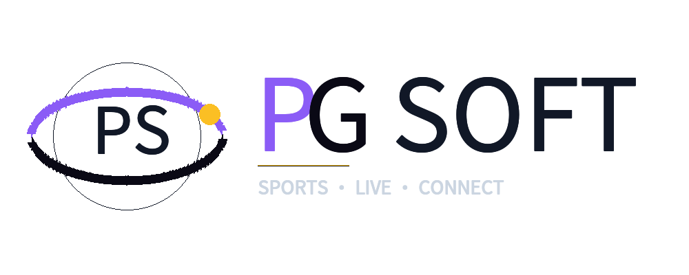 PG电子官方游戏大厅